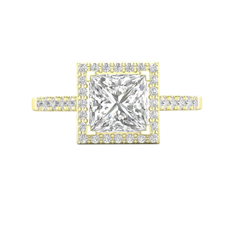 Product image 35