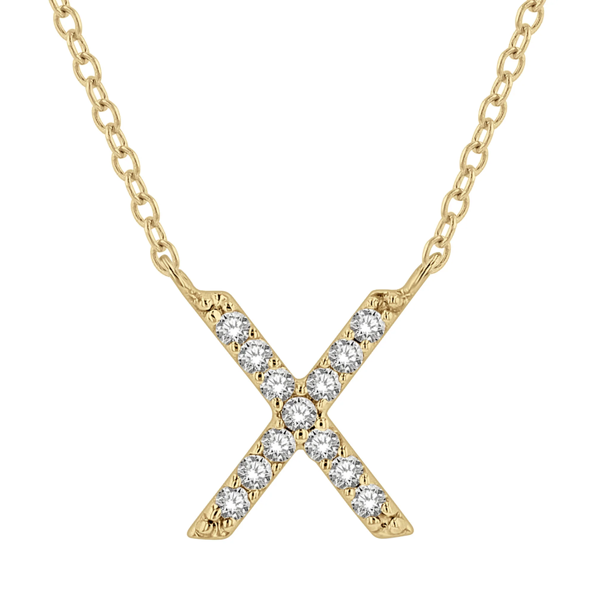 Product image 54